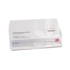 SANIBEL TM ELECTRODES (10 ELECTRODES / BOX)