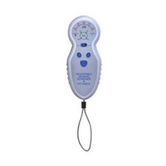 EAR INC. ADJUSTABLE HEARING SCREENER &amp; FIT CHECK