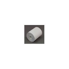 RECORDING PAPER - AUDIOMETER, TYMPANOMETER &amp; OAE (1 ROLL)