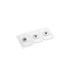SANIBEL SNAP HYDROGEL ELECTRODES (60 / BOX)