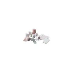 RECORDING PAPER - THERMAL PAPER (1 ROLL)