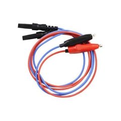 REUSABLE TIP TRODE ELECTRODE CABLE (2 / PACK)