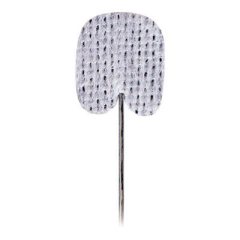 AMBU BLUESENSOR BRS ELECTRODES (3 / POUCH)