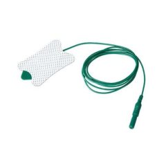AMBU NEUROLINE GROUND ELECTRODES (EACH)