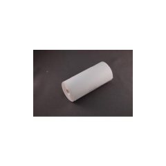 RECORDING PAPER - AUDIOMETER, TYMPANOMETER &amp; OAE (1 ROLL)