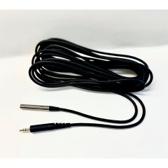AMPLIVOX TALKBACK MICROPHONE DESIGNED FOR SPEECH AUDIOMETERS (260 / 270 / 270+)