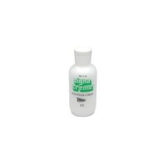 SIGNA ELECTRODE CREAM (5 OZ BOTTLE)
