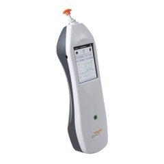 INVENTIS TIMPANI HANDHELD TYMPANOMETER WITH PRINTER