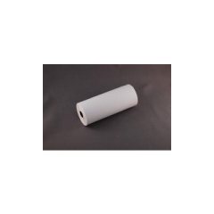 RECORDING PAPER - AUDIOMETER, TYMPANOMETER &amp; OAE (1 ROLL)