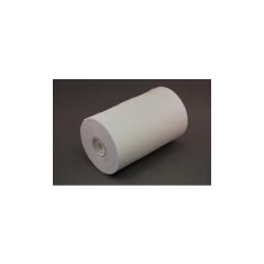 RECORDING PAPER - EVOKED POTENTIAL (1 ROLL)