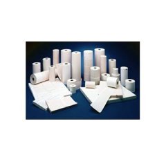 RECORDING PAPER - REAL EAR (1 ROLL)