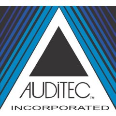 NU-CHIPS, PICTURE BOOKS &amp; RECORDING (MALE TALKER)