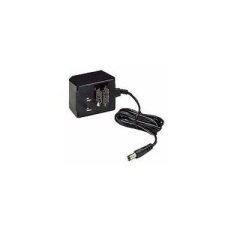 WELCH ALLYN AUDIOSCOPE 3 CHARGING TRANSFORMER