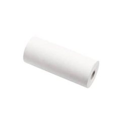 RECORDING PAPER TRP26 FOR INTERACOUSTICS (1 ROLL)