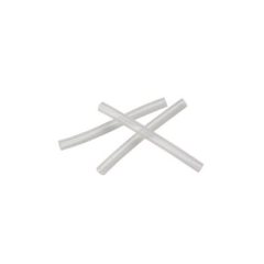 AQUASTIM IRRIGATOR TIPS (50 / BAG)
