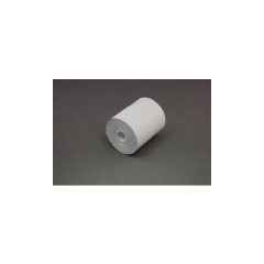RECORDING PAPER - AUDIOMETER, TYMPANOMETER &amp; OAE (1 ROLL)
