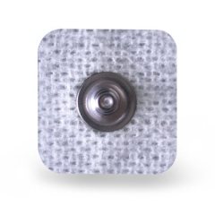 VERMED NEURO PLUS ECG ELECTRODE (61 / POUCH)