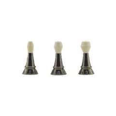 WELCH ALLYN AUDIOSCOPE3 SPECULA (MEDIUM)