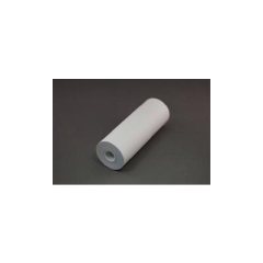 RECORDING PAPER - REAL EAR (1 ROLL)