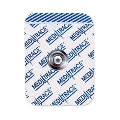 KENDALL 450 SERIES ELECTRODES (50 / POUCH)