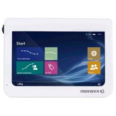 RESONANCE R17A TOUCHSCREEN DIAGNOSTIC AUDIOMETER