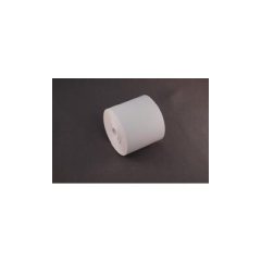 RECORDING PAPER - AUDIOMETER, TYMPANOMETER &amp; OAE (1 ROLL)