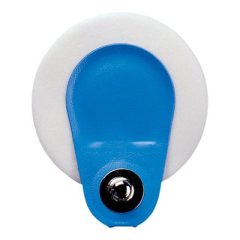 AMBU BLUESENSOR P ELECTRODES (50 / POUCH)