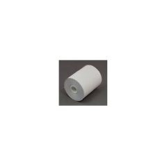RECORDING PAPER - REAL EAR (1 ROLL)