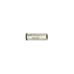 WELCH ALLYN 3.5V HALOGEN REPLACEMENT BULB FOR AUDIOSCOPE3