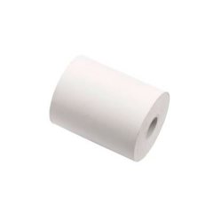 RECORDING PAPER FOR SANIBEL MPT-II PRINTER, 2-1 / 4" (1 ROLL)