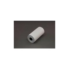 RECORDING PAPER - REAL EAR (1 ROLL)