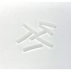 ATMOS IRRIGATOR TIPS (30 / BAG)
