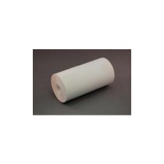RECORDING PAPER - EVOKED POTENTIAL (1 ROLL)