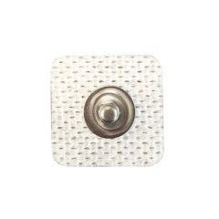 KENDALL H69P REPOSITIONABLES ELECTRODES (30 / POUCH)