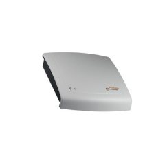 INVENTIS PICCOLO PORTABLE AUDIOMETER BASIC MODEL - COMPUTER CONTROLLED SCREENING