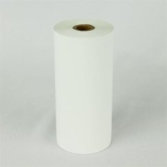 GRASON-STADLER GSI-33 &amp; TYMPSTAR PAPER - 4 1 / 4" WIDE (1 ROLL)