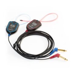 IP30 INSERT EARPHONES FOR AMPLIVOX 240, 260, 270 &amp; 270+