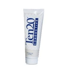 TEN20 ELECTRODE PASTE (4 OZ TUBE)