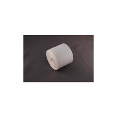 RECORDING PAPER - REAL EAR (1 ROLL)