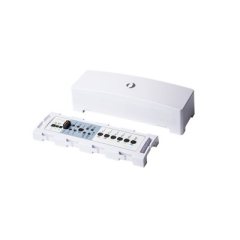 PRIMUS PRO PC-BASED TWO-CHANNEL AUDIOMETER WITH DD45 HEADPHONES