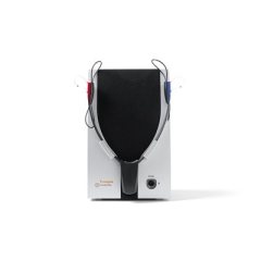 INVENTIS TRUMPET REAL-EAR MEASUREMENT SYSTEM WITH WIRELESS PROBE