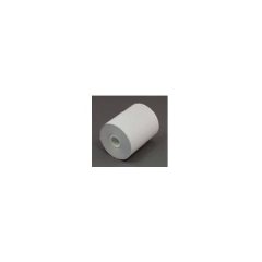 RECORDING PAPER - AUDIOMETER, TYMPANOMETER &amp; OAE (1 ROLL)