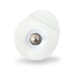 VERMED VERSATRODE ELECTRODES - FOAM (5 / POUCH)