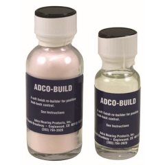 ADCO BUILD-LARGE (1OZ LIQUID+2OZ POWDER)