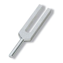 TUNING FORK - 1024 HZ