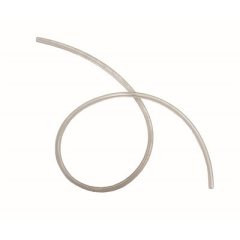 PROBE TUBES FOR GSI TYMPSTAR &amp; GSI-33 - CLEAR (3 / PACK)