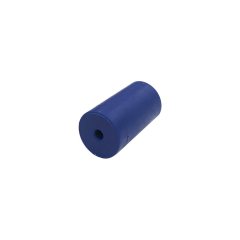 PATH MEDICAL TEST CAVITY FOR PROBE TIP - NEWBORN, BLUE (EACH)