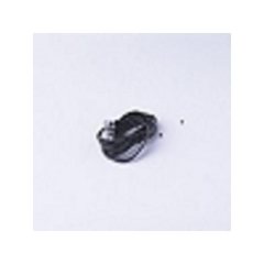 PRINTER CABLE FOR SANIBEL PRINTER TO WORK W / AMPLIVOX 116 / 170 / 240 &amp; OTOWAVE 302