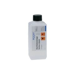 EGGER SURFACE CLEANSER, 1000ML BOTTLE
