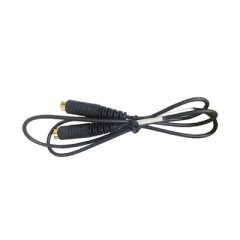PRINTER CABLE FOR SANIBEL PRINTER TO WORK W / AMPLIVOX 260 &amp; 270